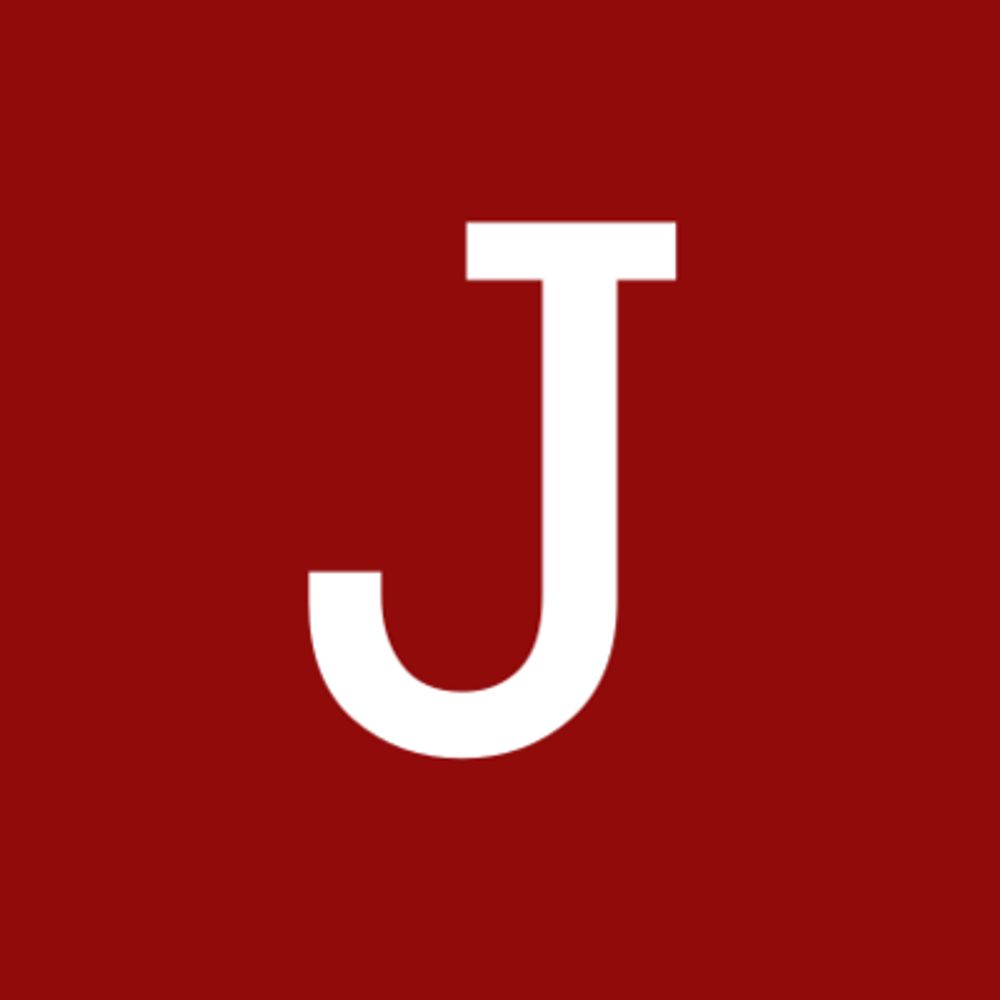 Jepsen