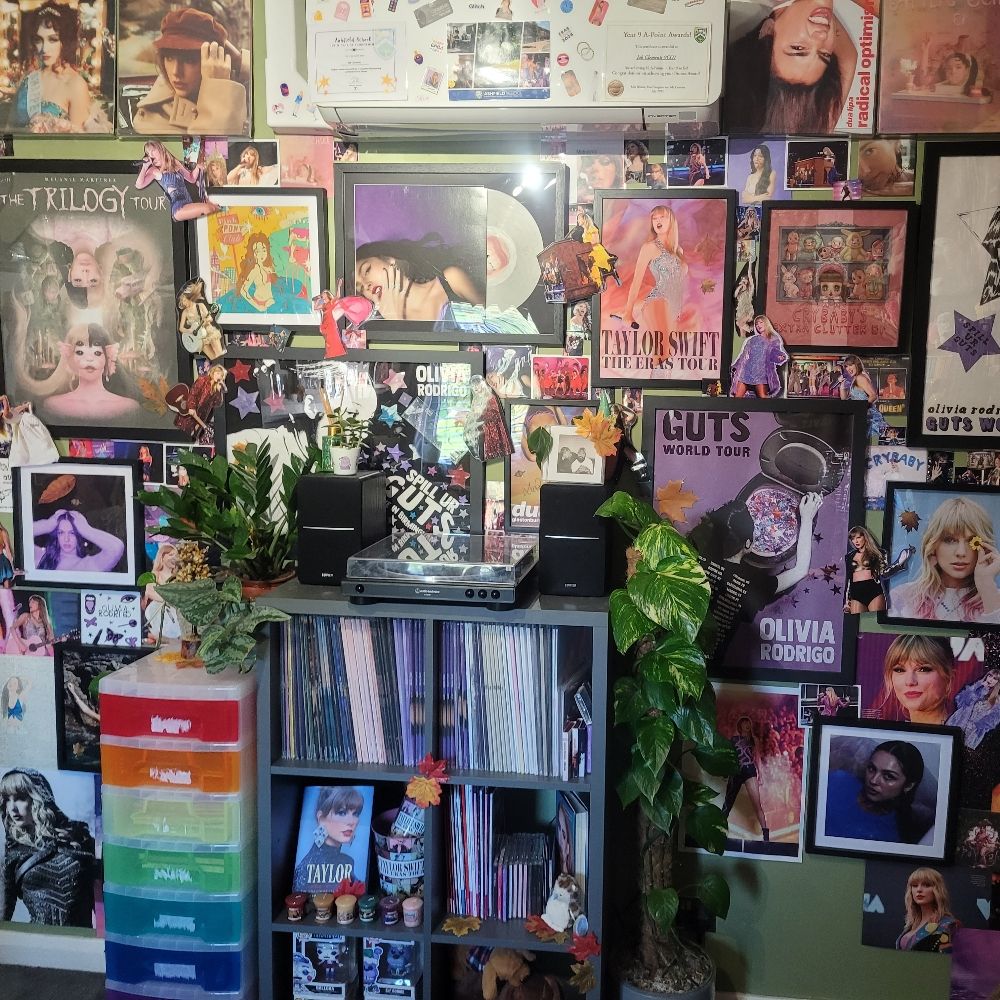 Jaksvinylsandstuff