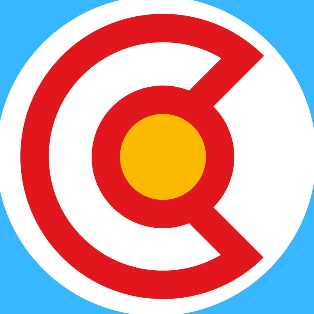 AECID