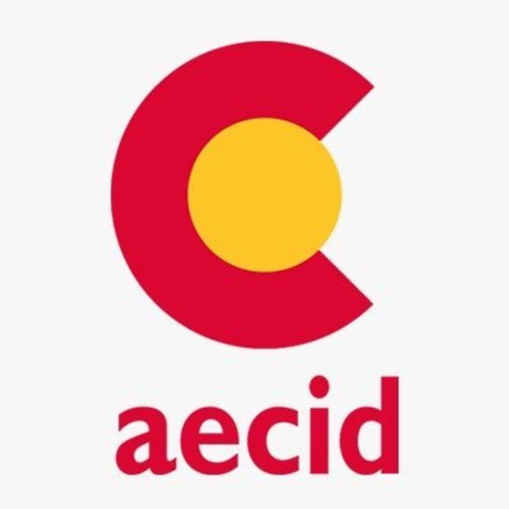 AECID
