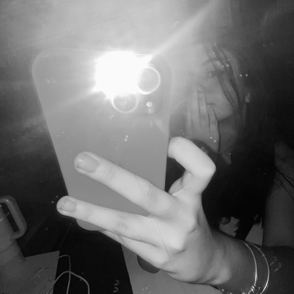 danda💗