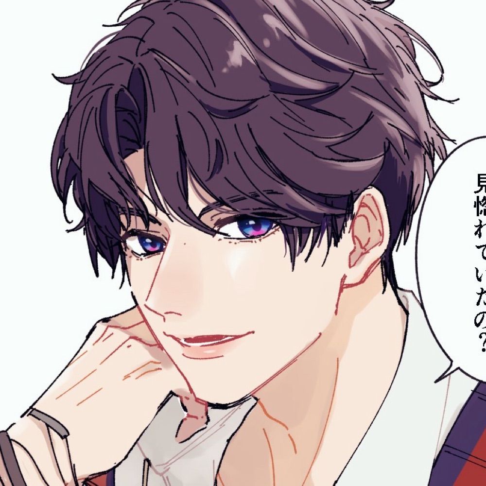 魚座@3/16 東7 N42a