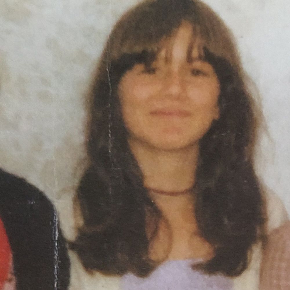 Lidia