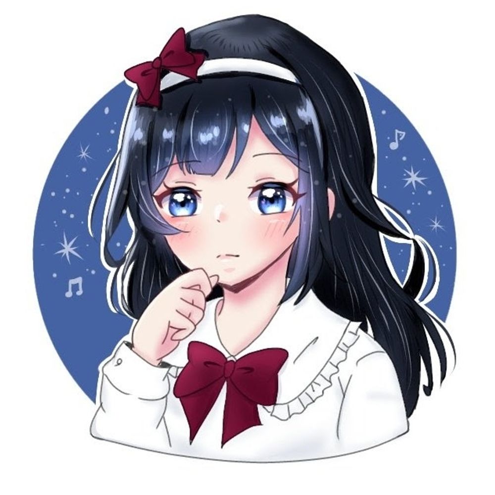 ペチ