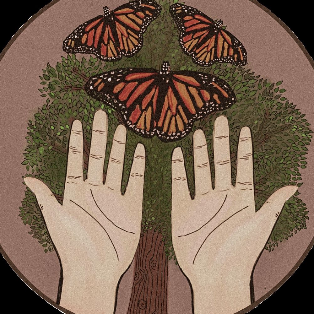 The Mama Doula