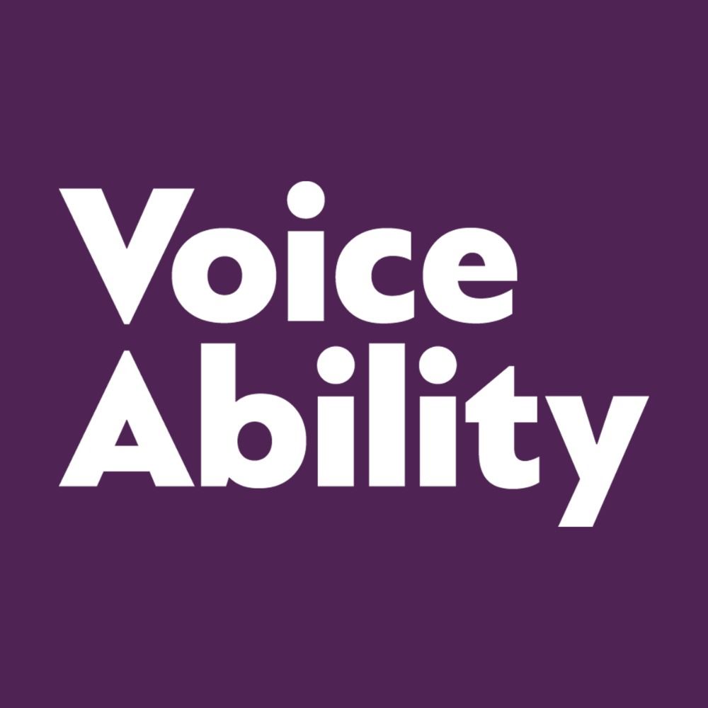 VoiceAbility