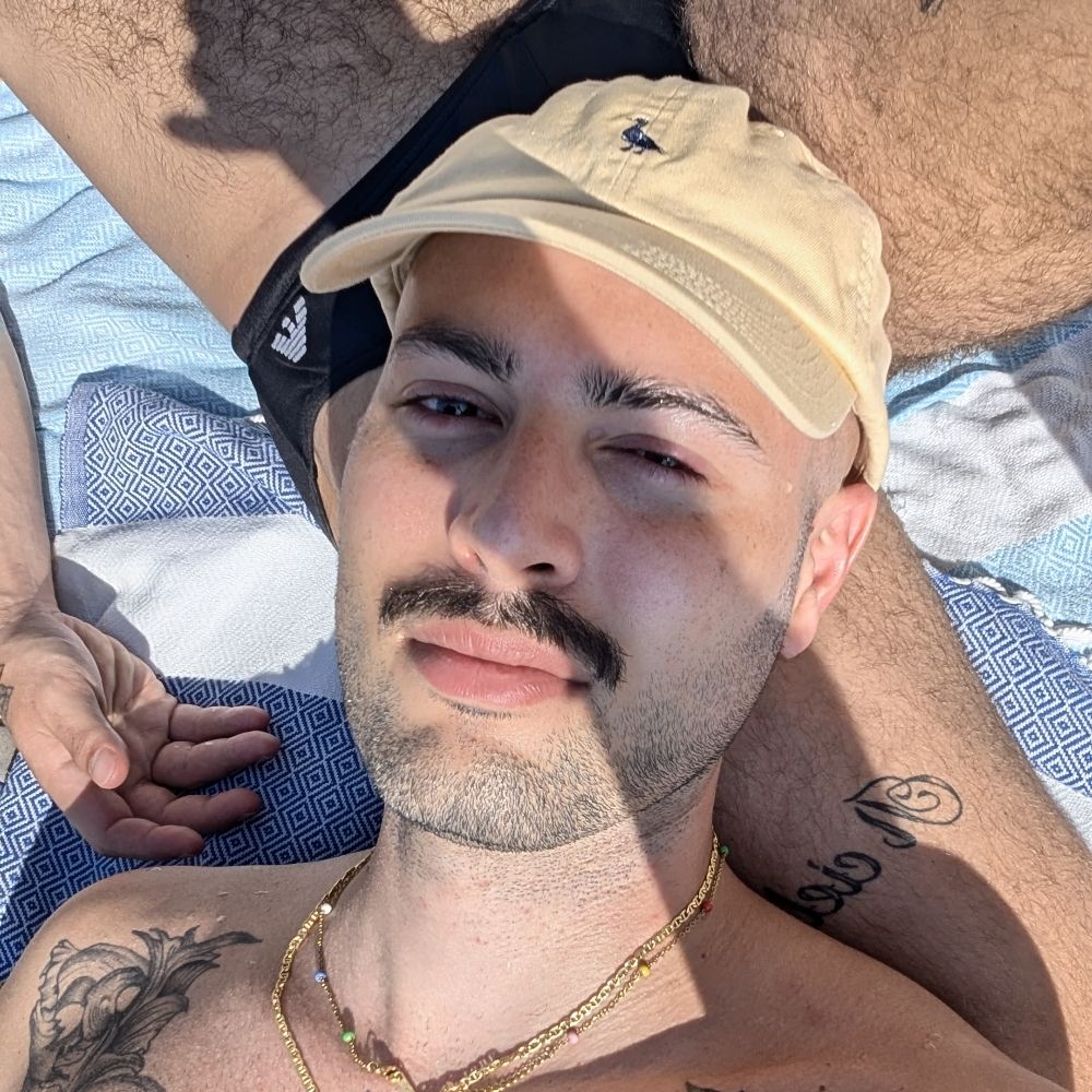 Gabriele