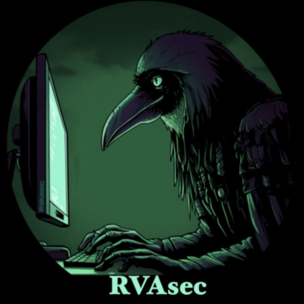RVAsec