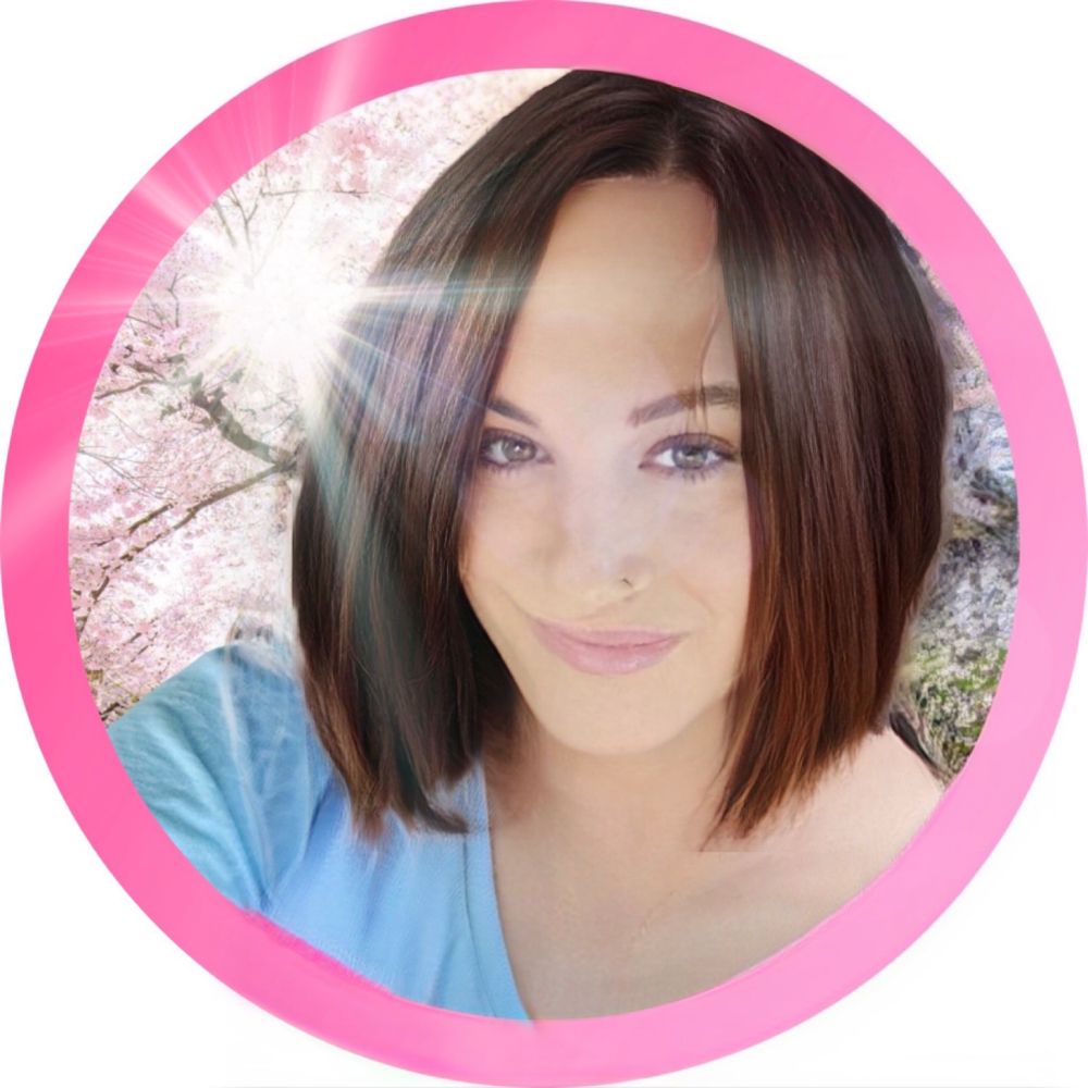 Cassie Soma