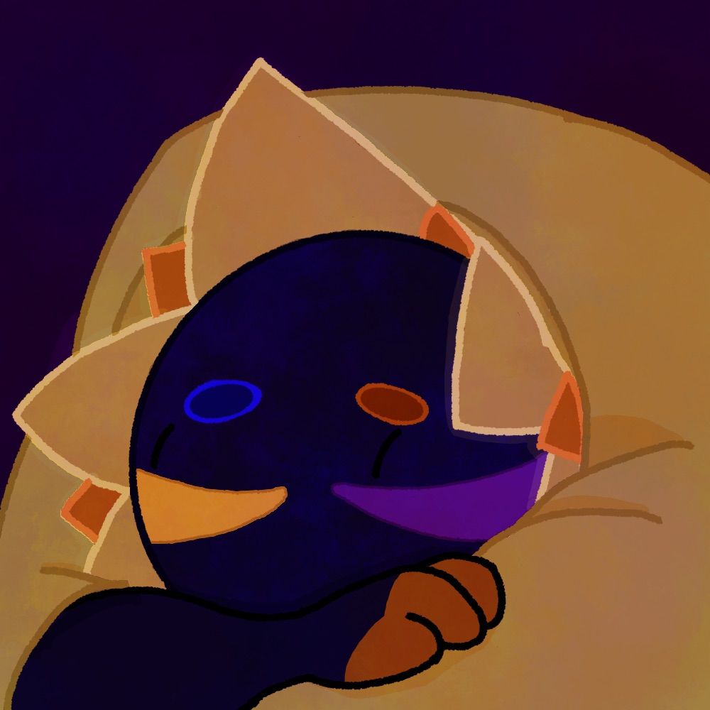 !~Ender~!