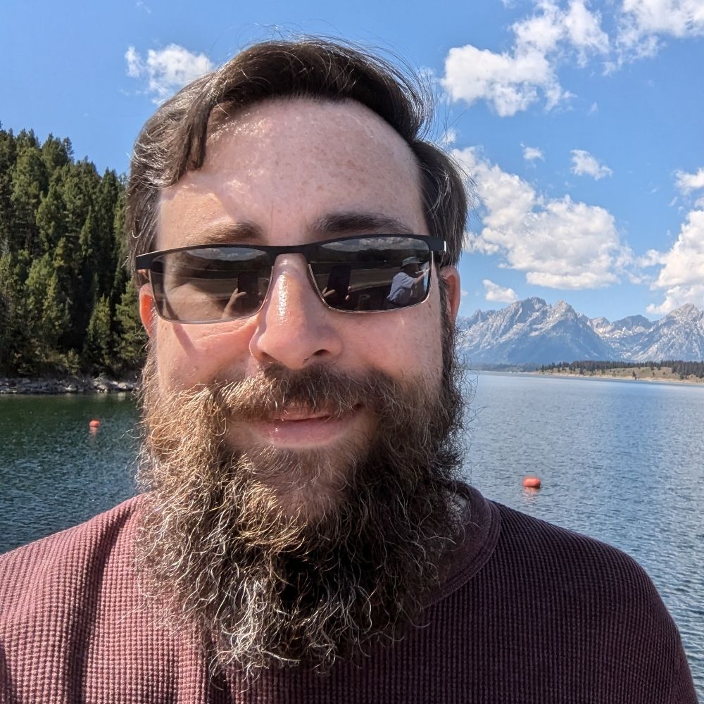Bittergrin