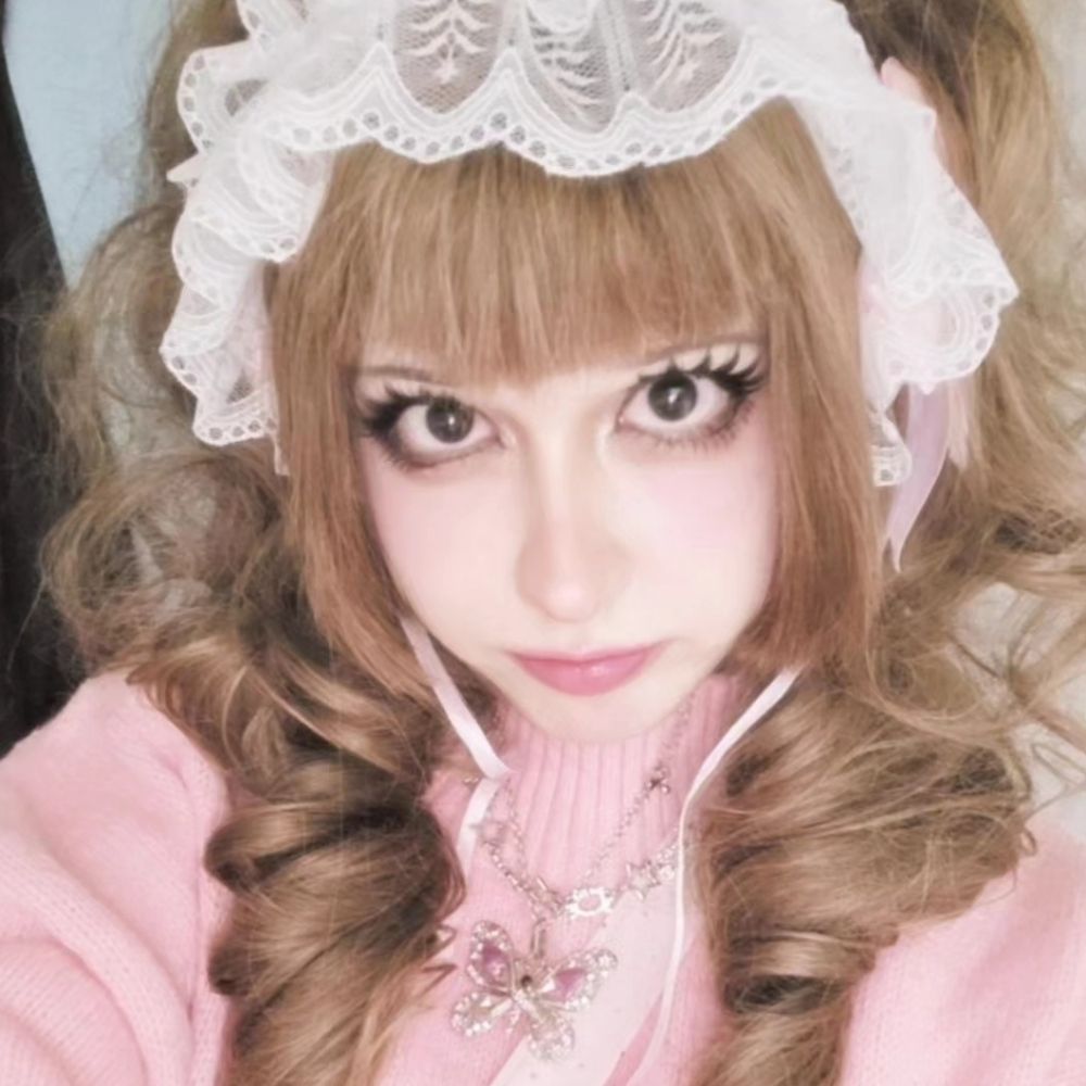 lenore ♡