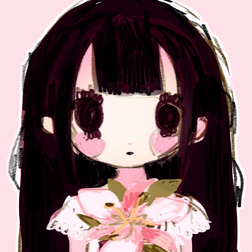 fernanda ୨ৎ