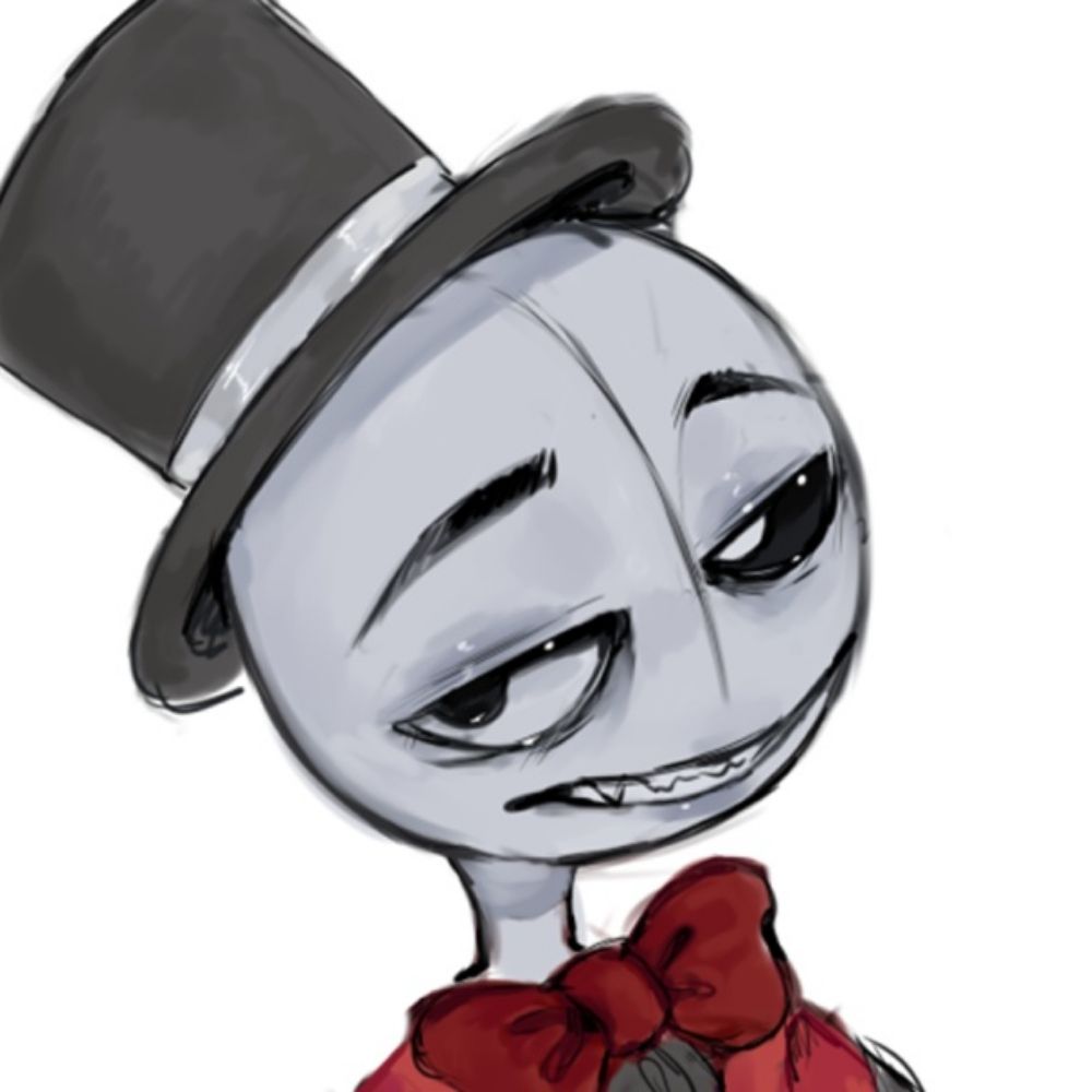 TheEvilCookie