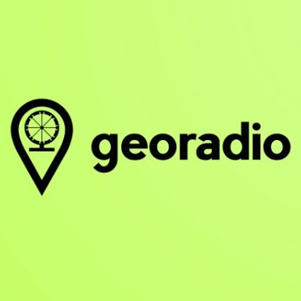 GeoRadio