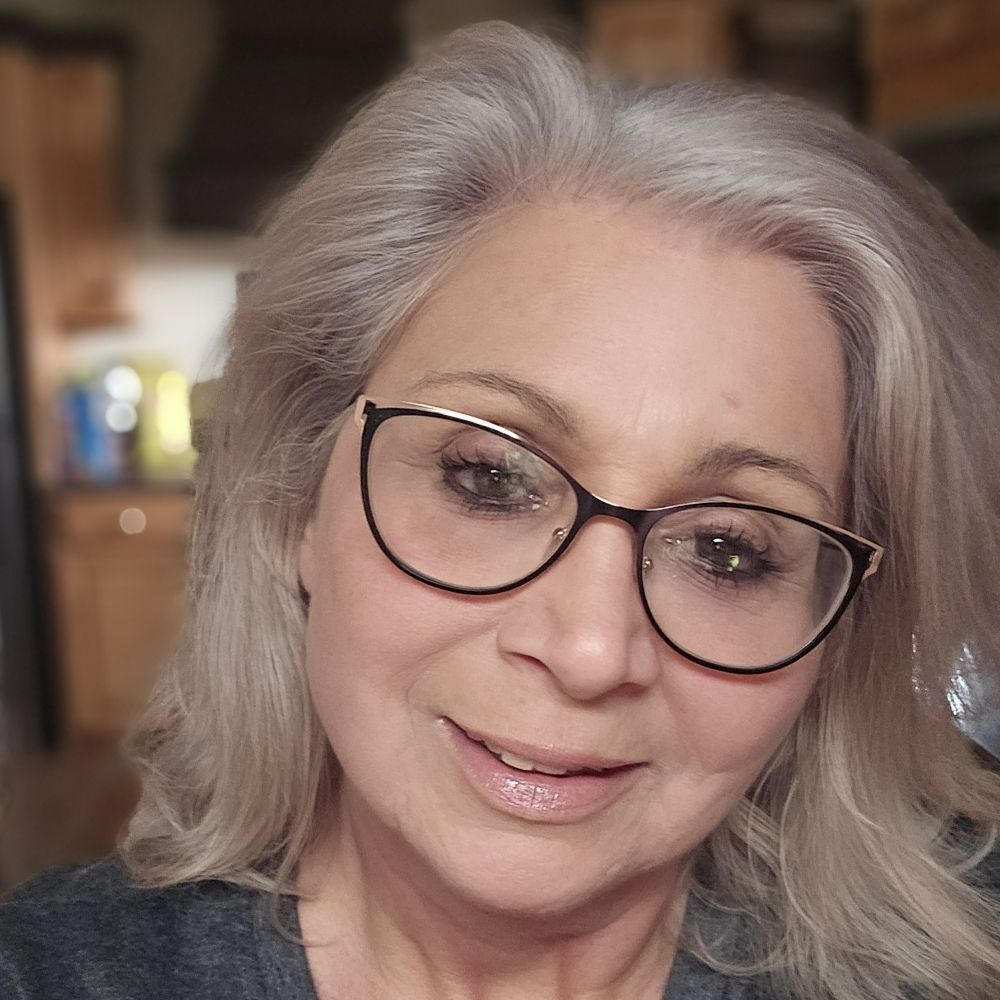 Denise