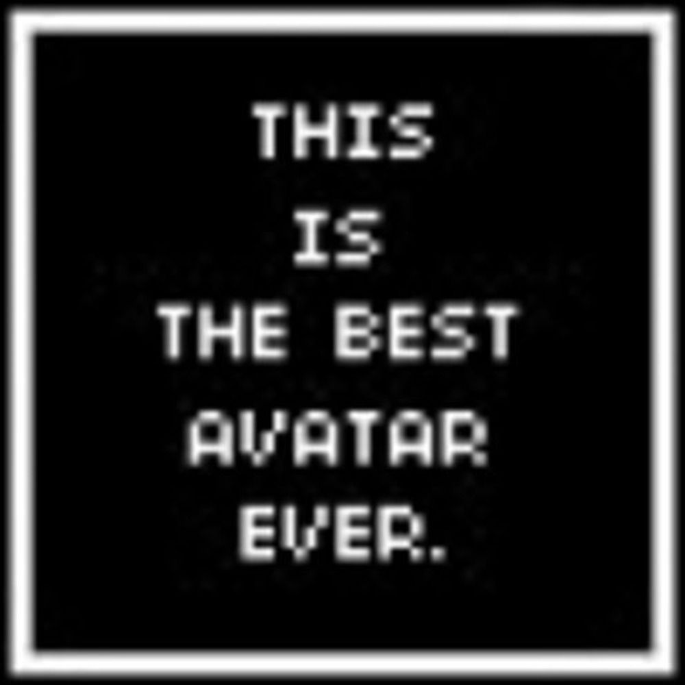 Adriweb