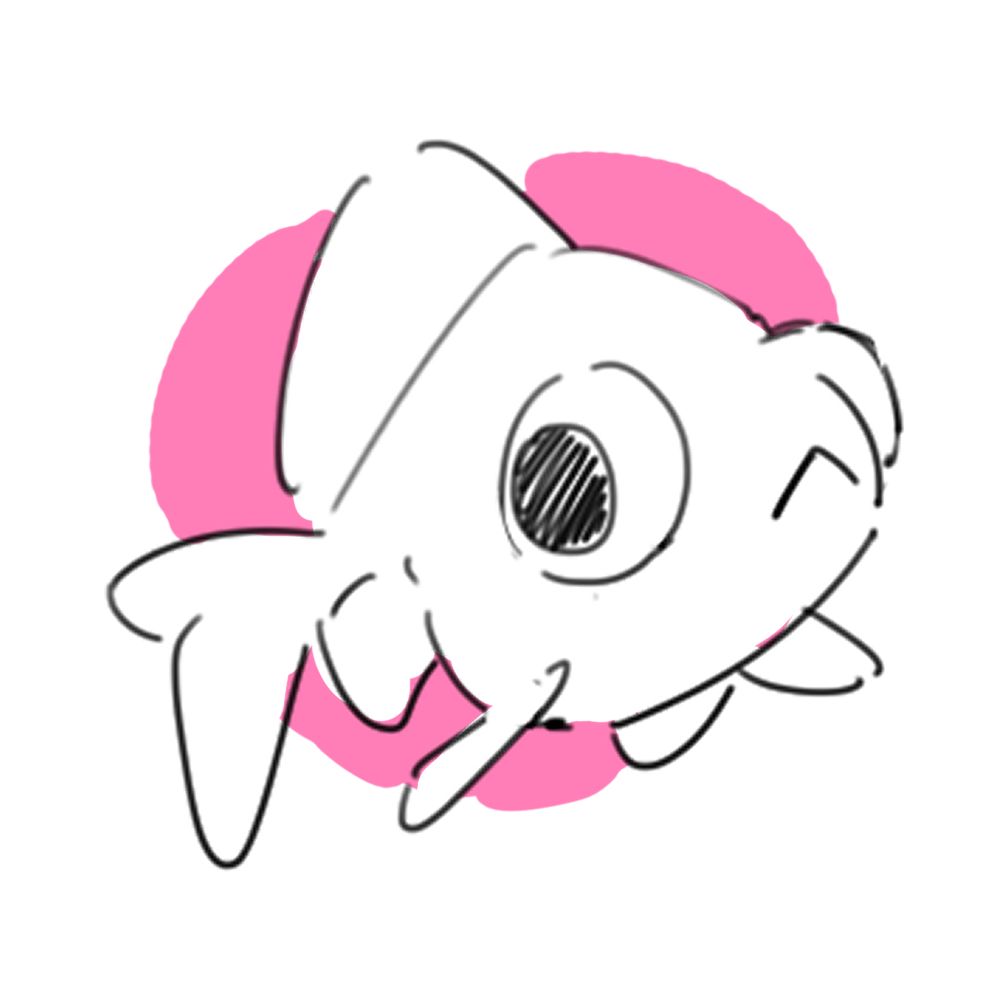 eoboong