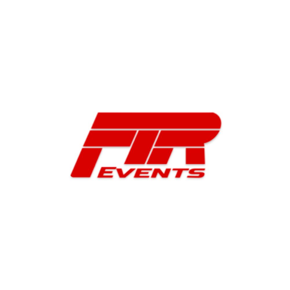 FTR Events