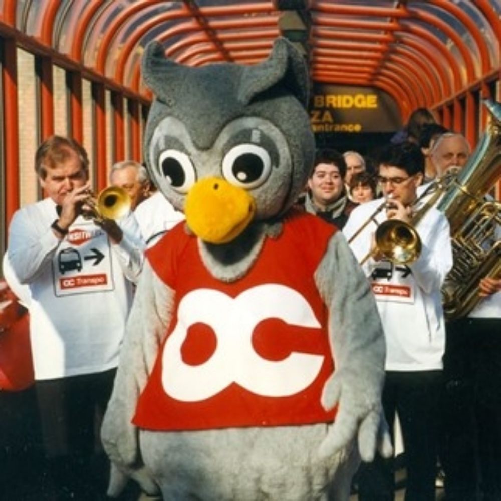 octranspo.owl