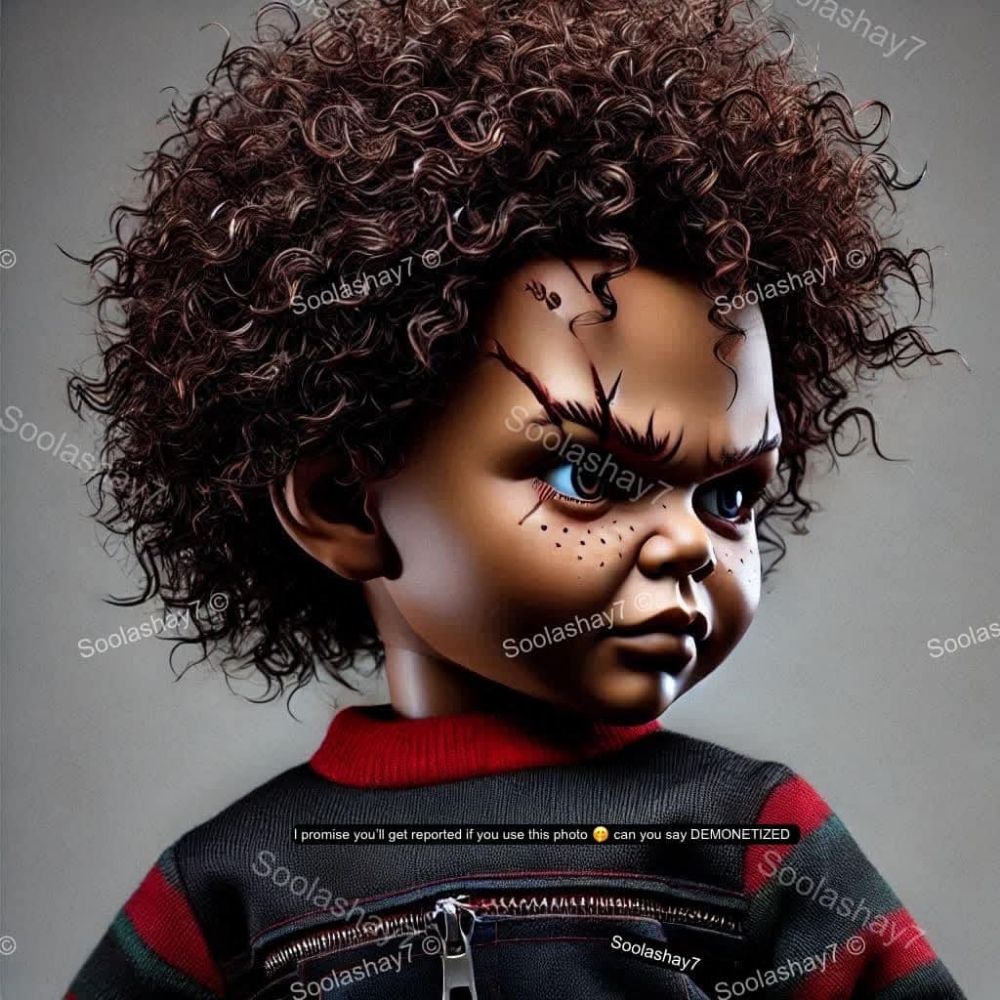 randomnece.bsky.social