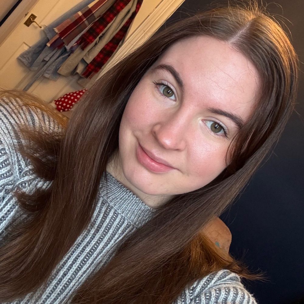 Rhiannon