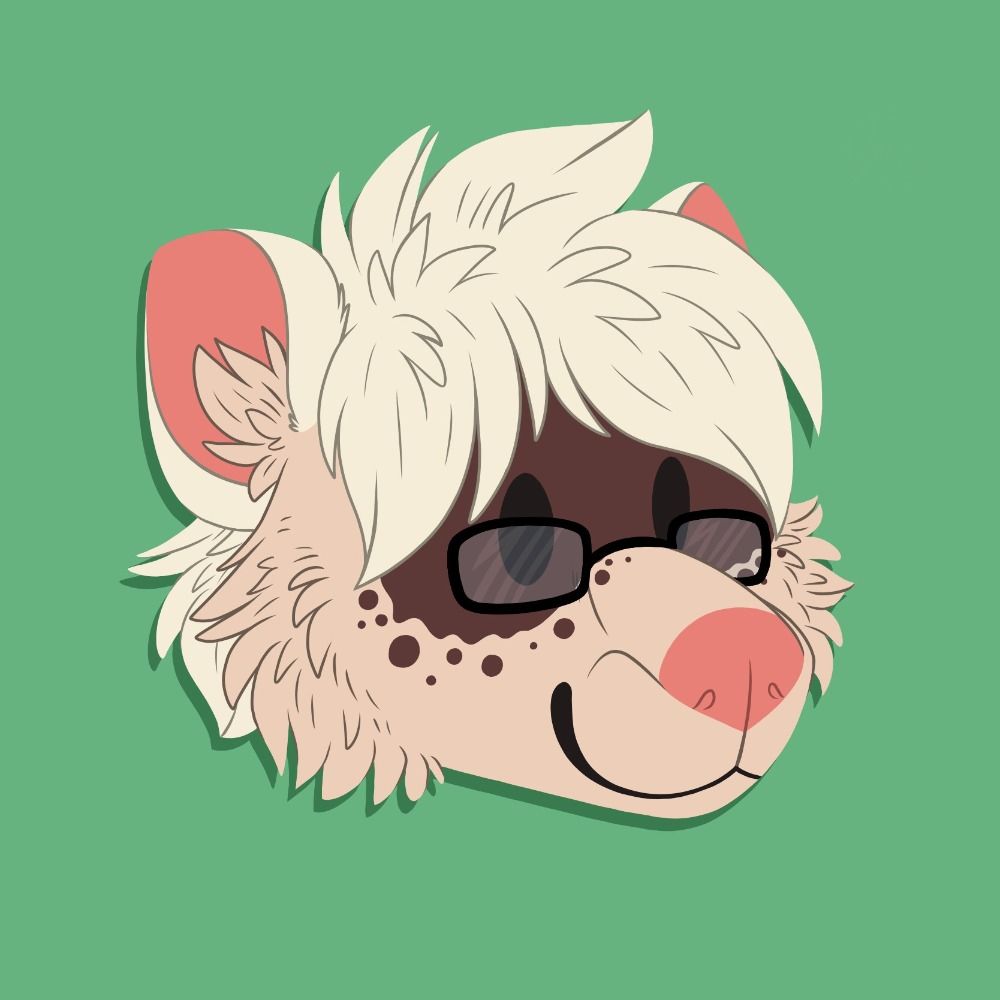 Aloe (Ferret)