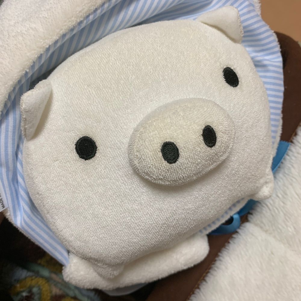 mimikun