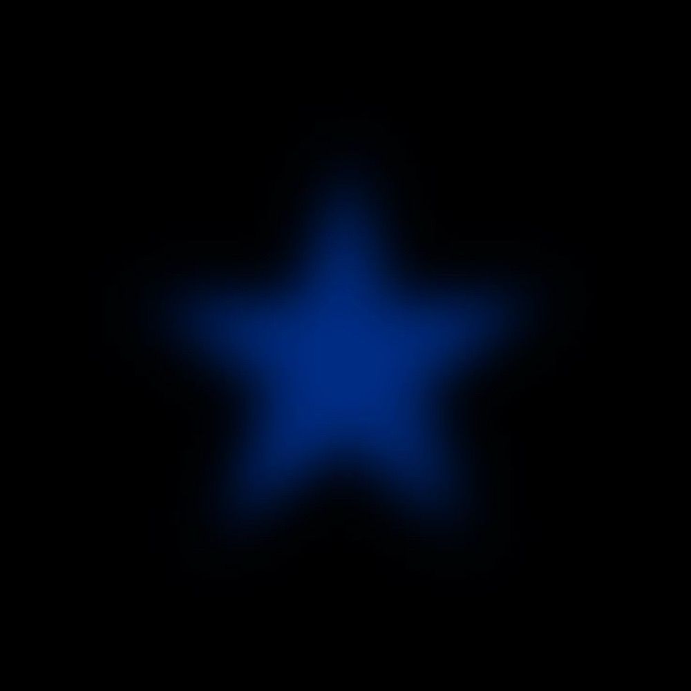 ZEA