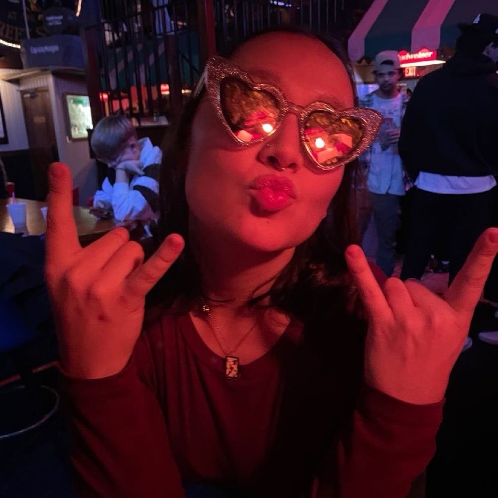 sav