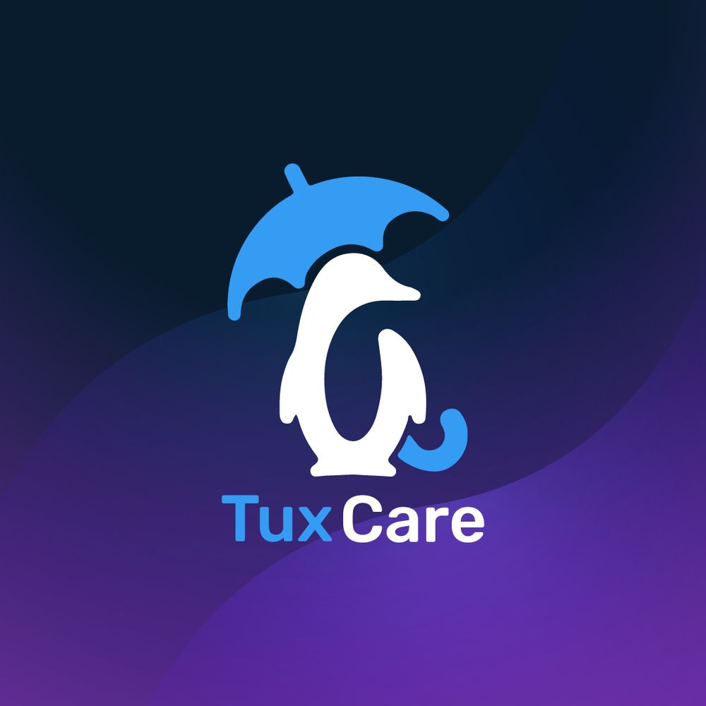 TuxCare