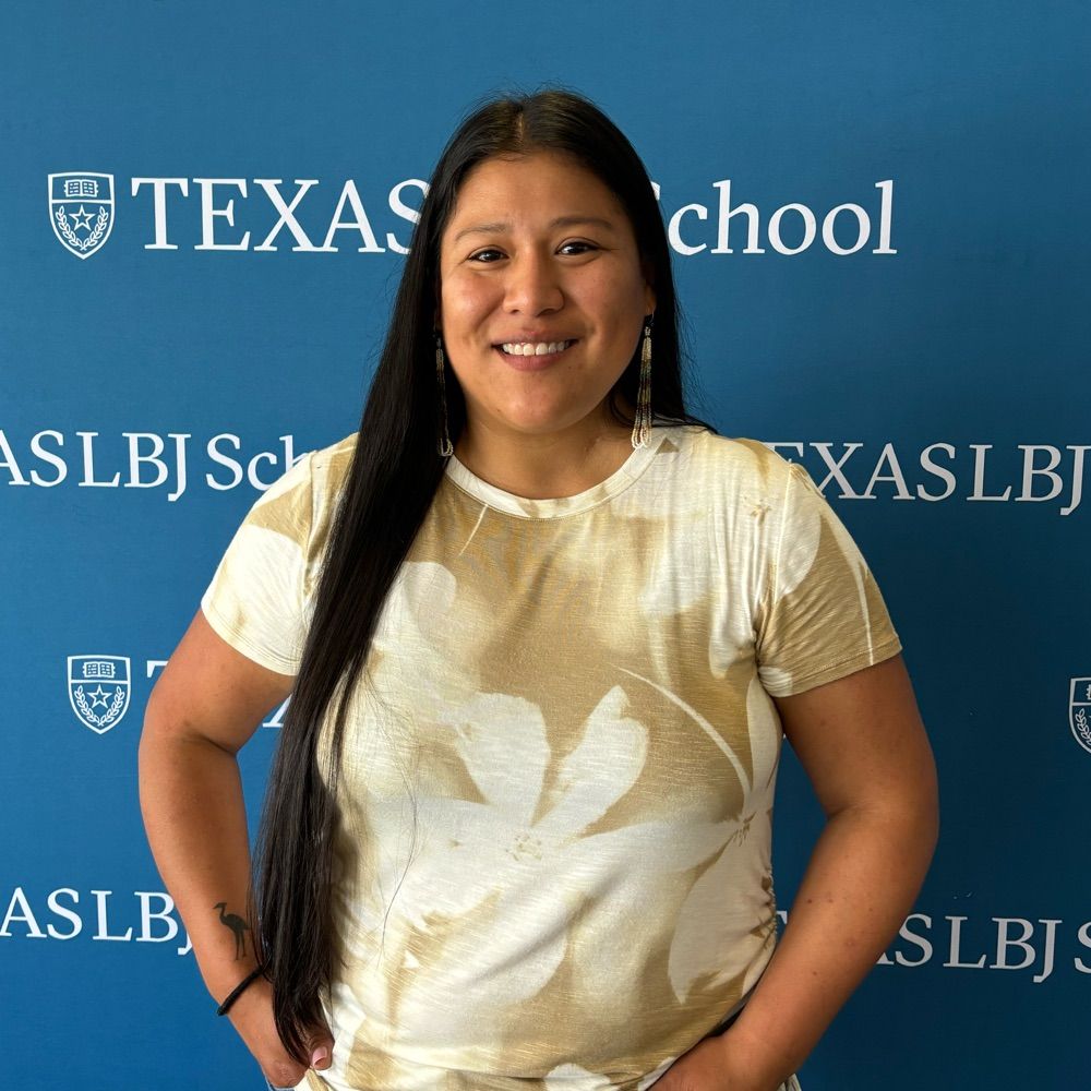 Isabella Lee Tibbetts