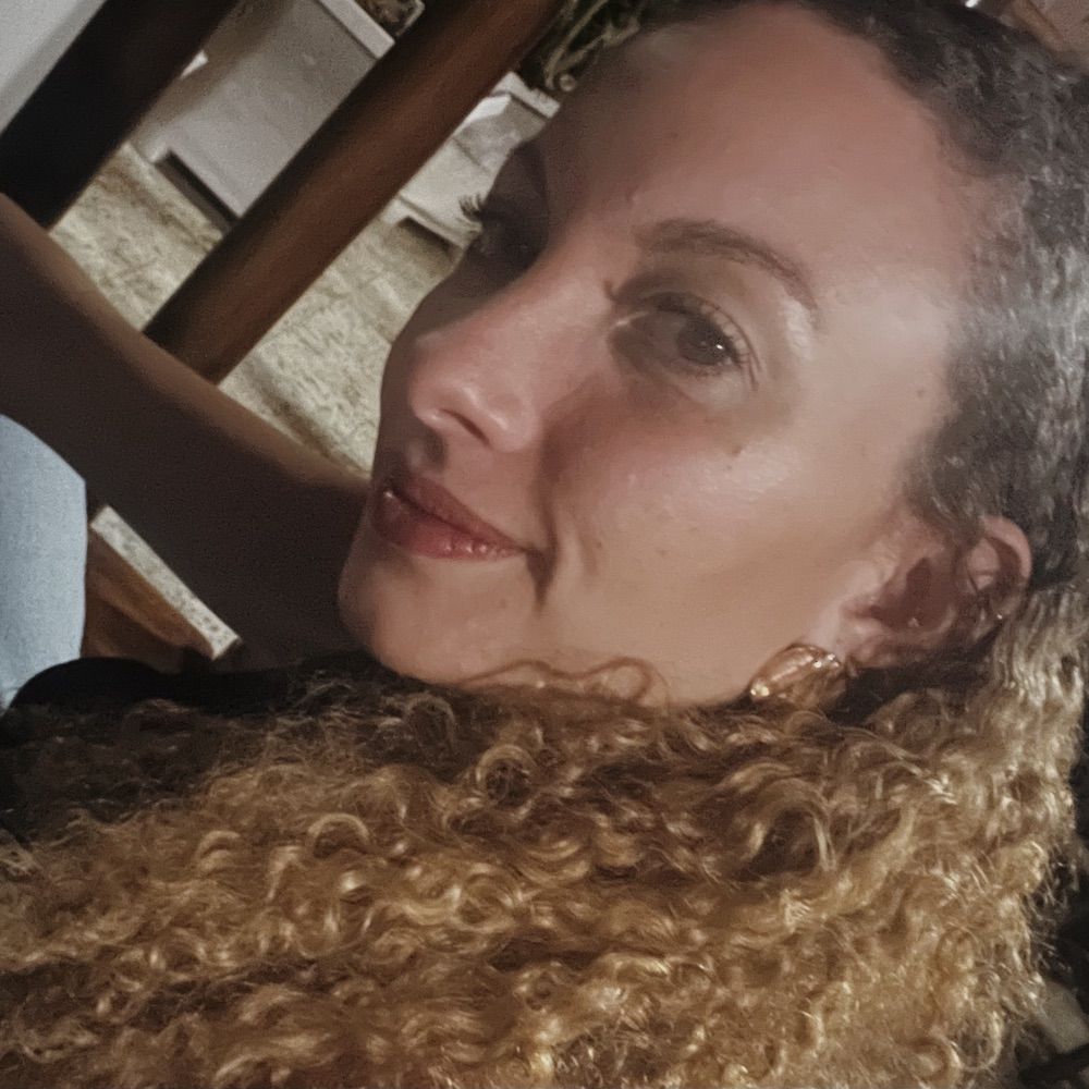 Pietra