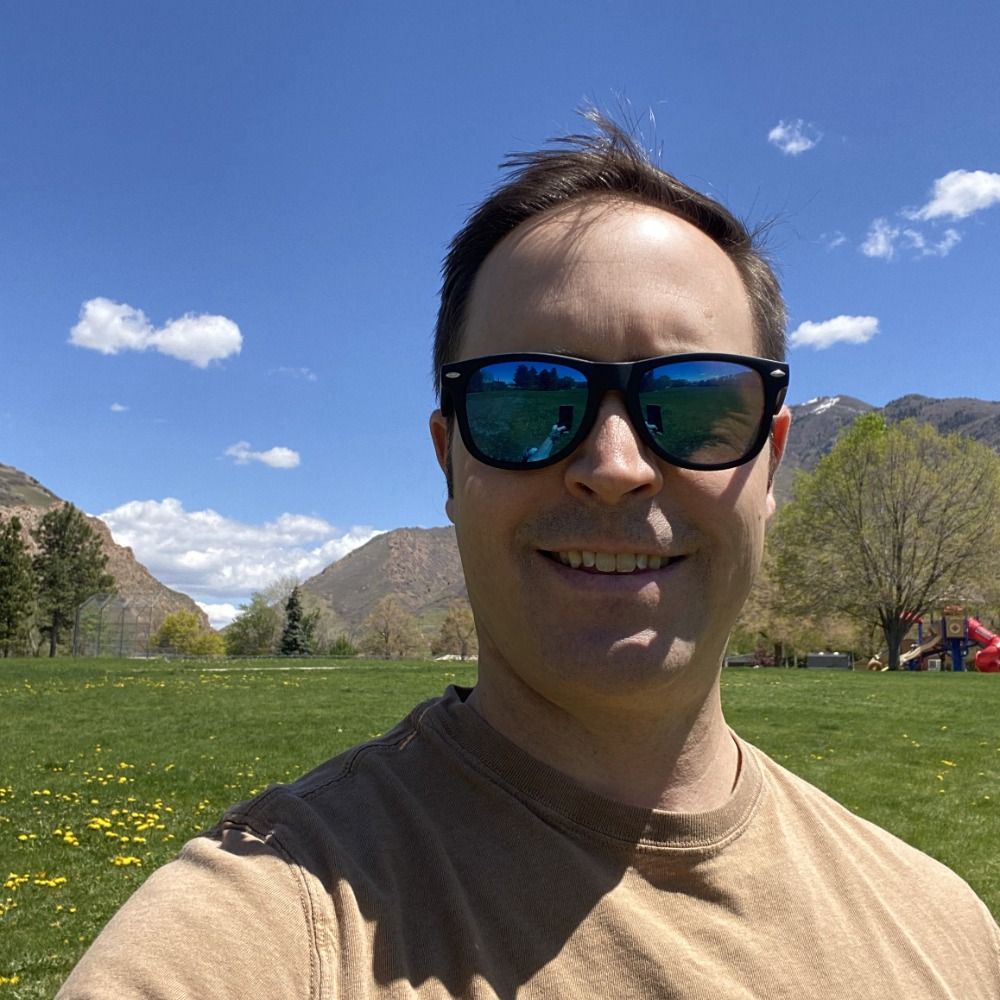 Matt Euler