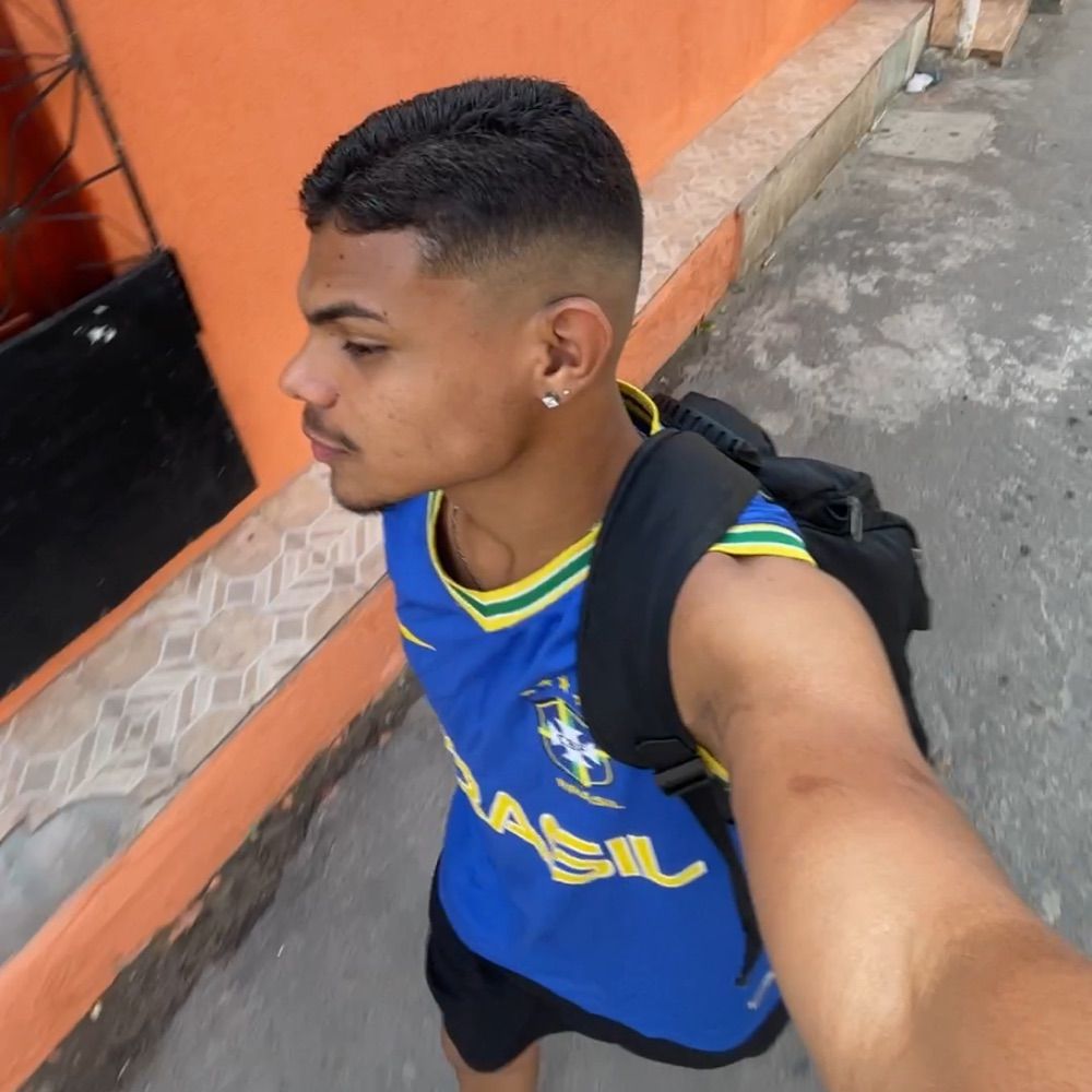 Rael