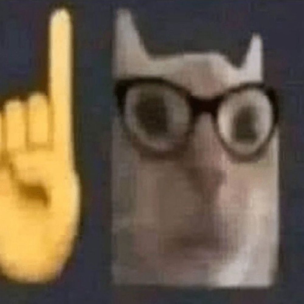 dadá