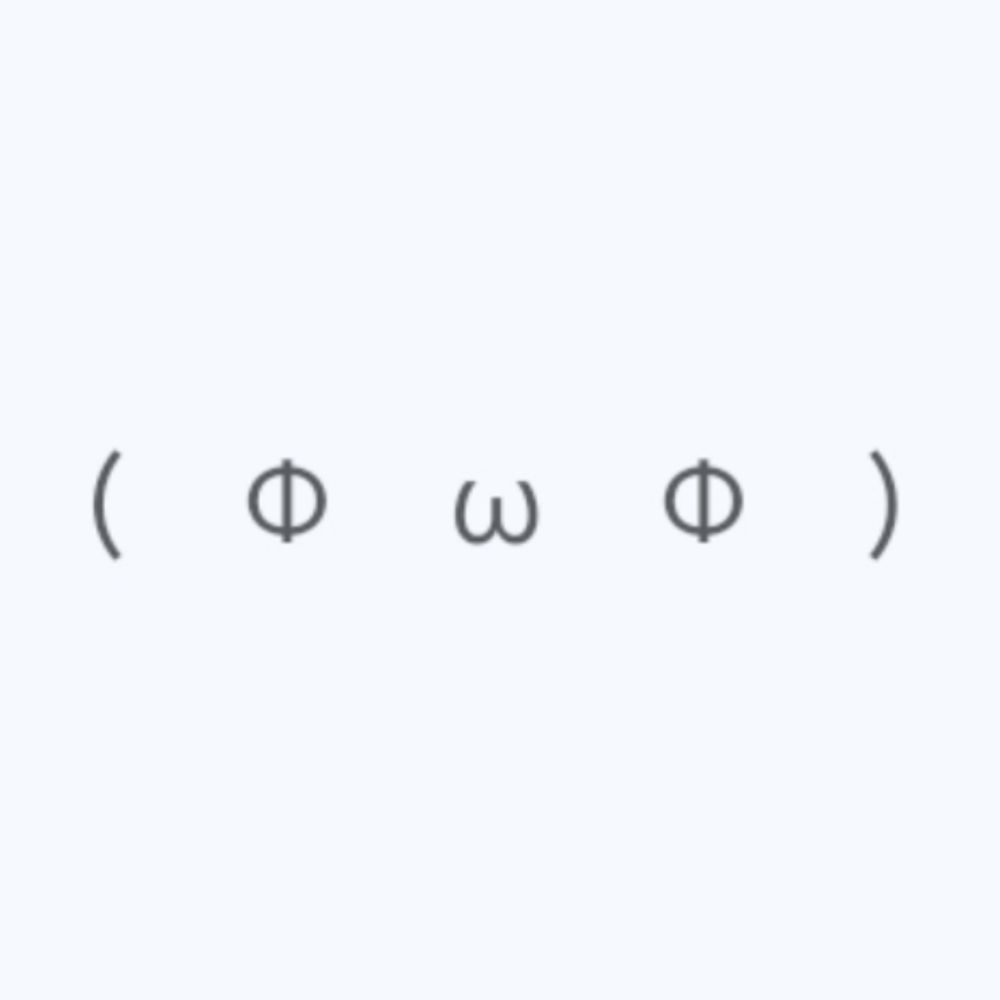 ぜふぃ猫