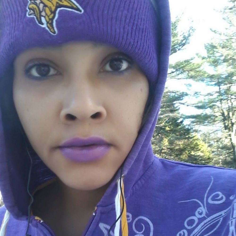 Brandi B.