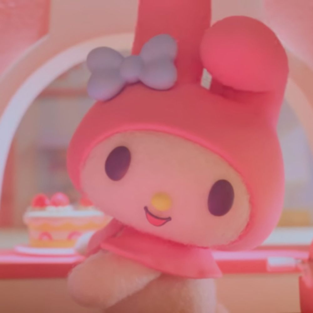 ₊˚⊹♡. 𝓤𝓶𝓪𝓻𝓾 ❤️‍🩹 ✨'s Avatar