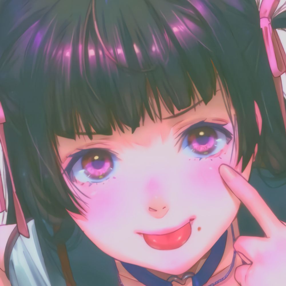 ٬𓂃🌸❟ 𝓤𝓶𝓪𝓻𝓾
