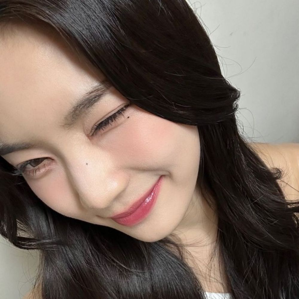 chaeyeon