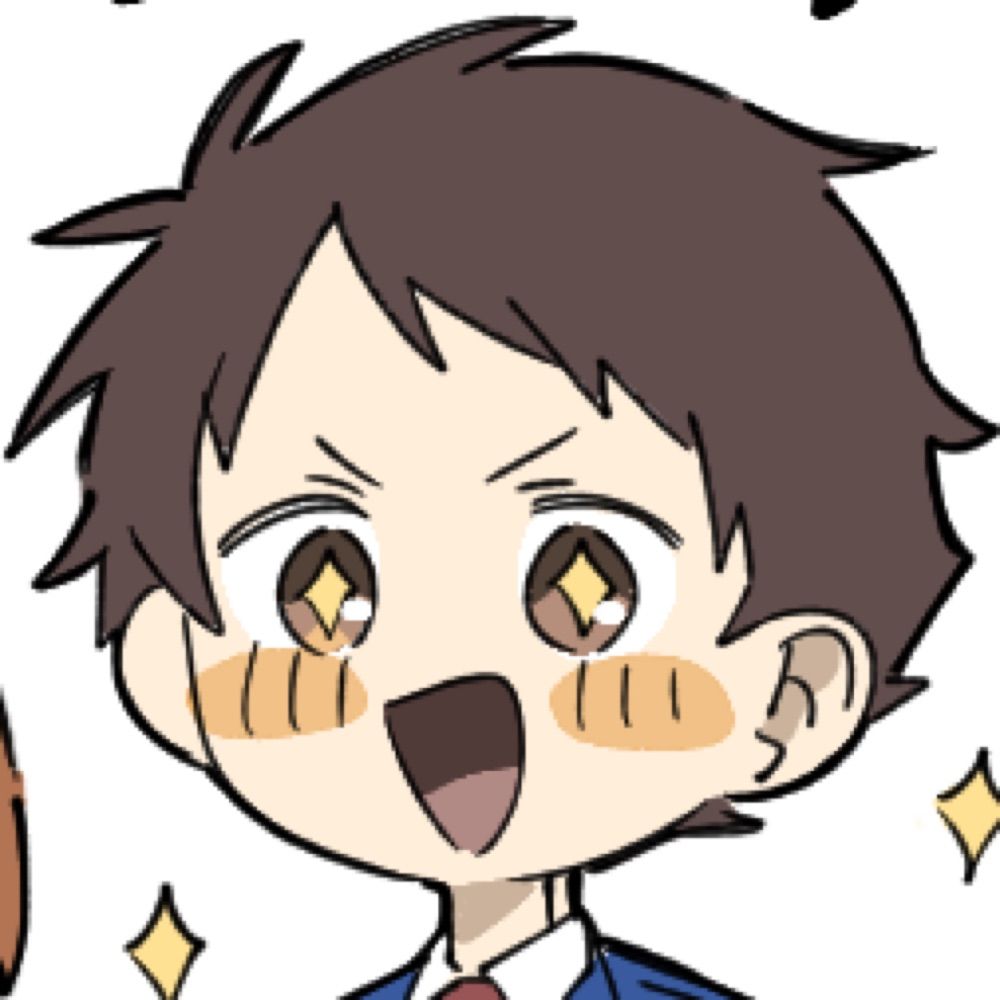 ﾖ汰