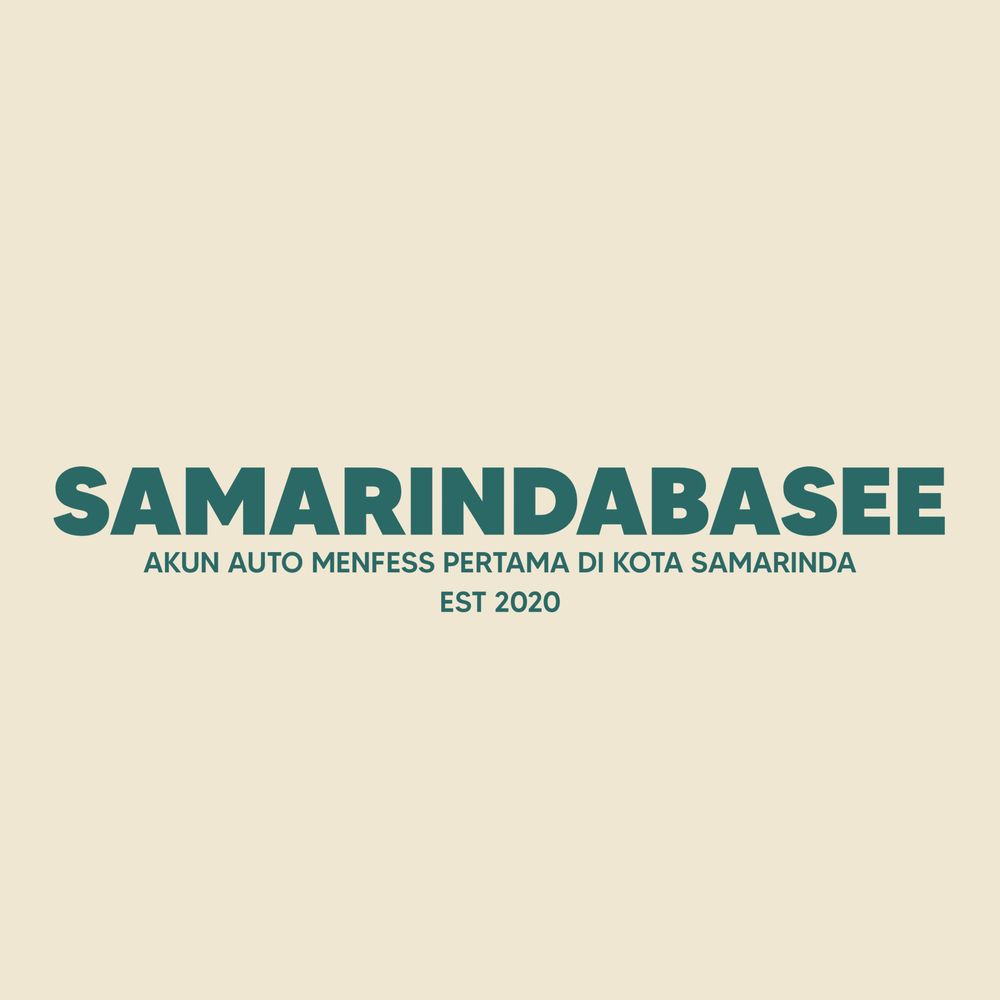 Samarindabase