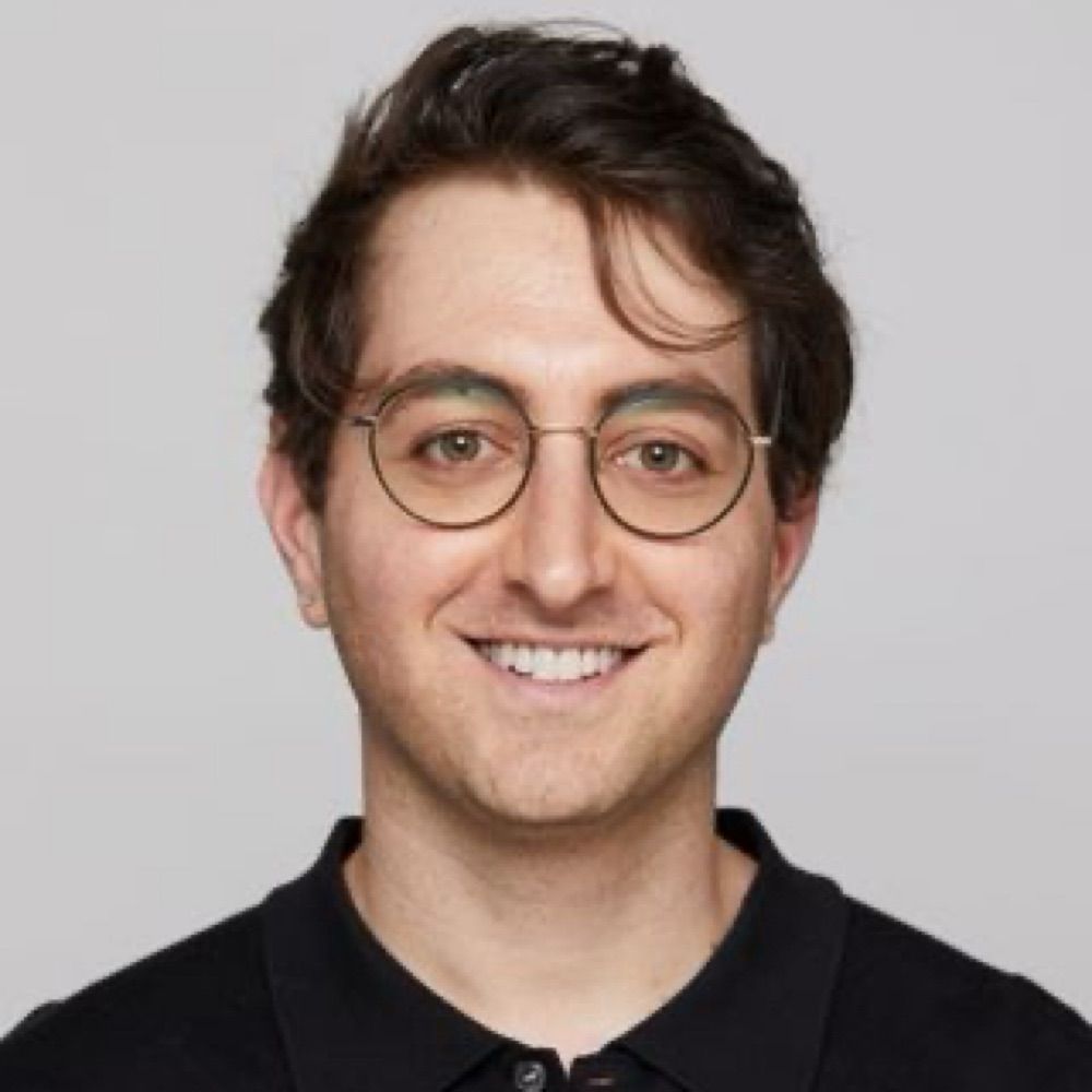Jon Prezant