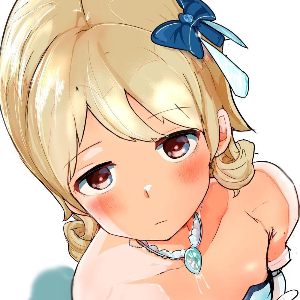 三月🦋