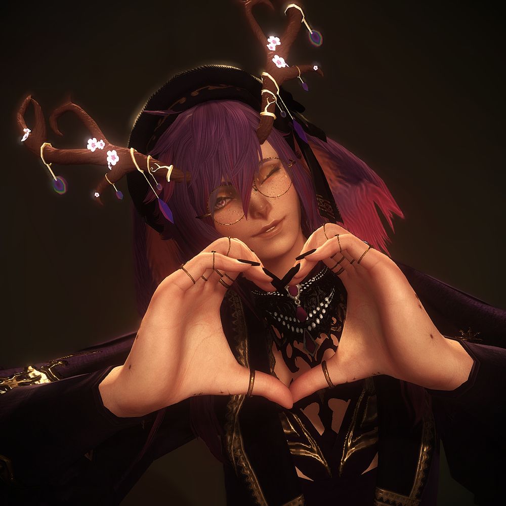 whimzee • (Mod Comms - 3 Slots Open!) (Gpose Comms - Closed)
