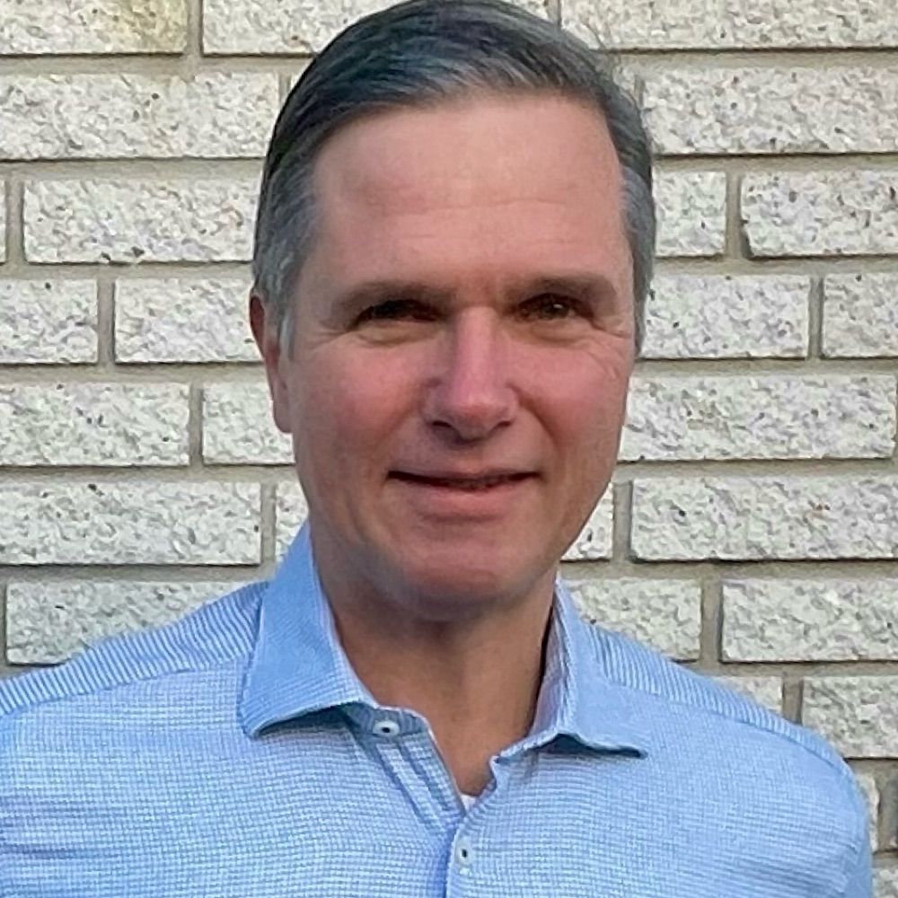 Erik Ebert
