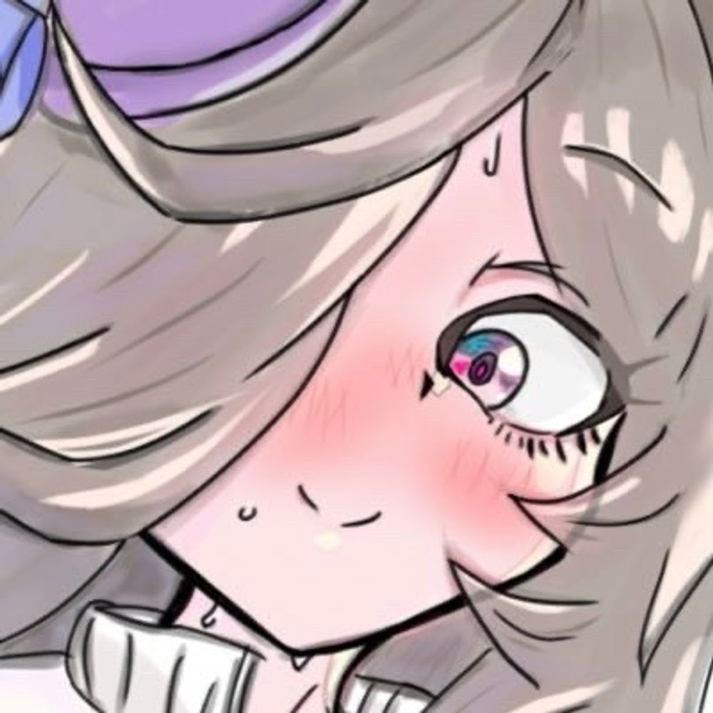 くろき 桜