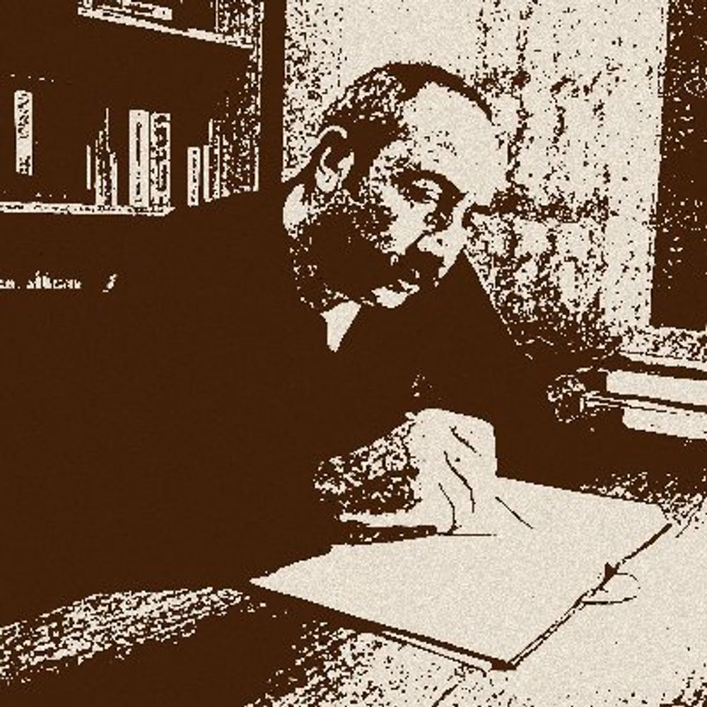 Mustafa Arslan