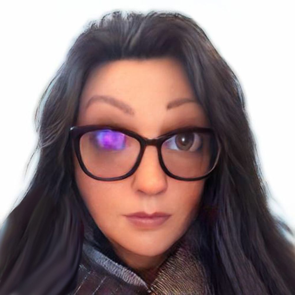 Carol Sevilla